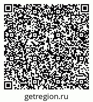 79292813014
