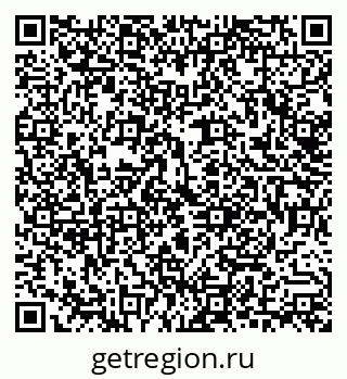 79292813017