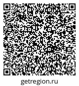 79292813018