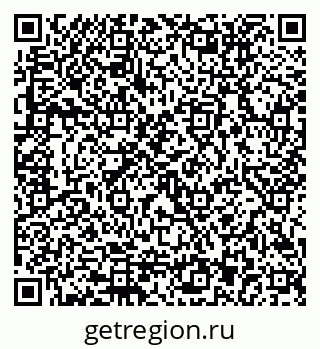79292813020