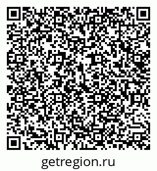 79292813021