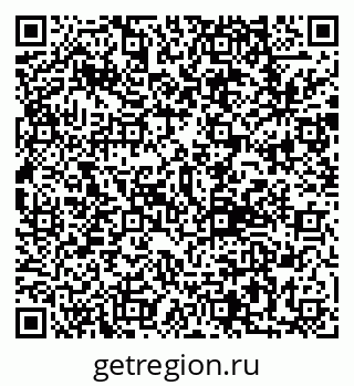 79292813022