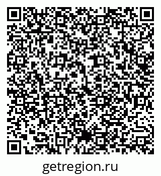 79292813023