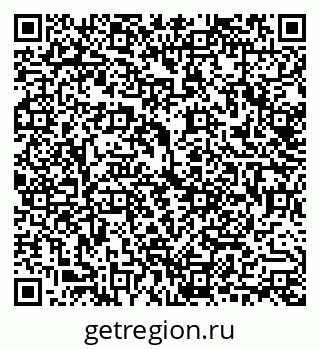 79292813025