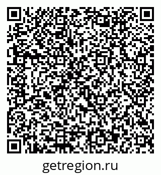 79292813026