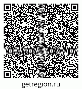 79292813027