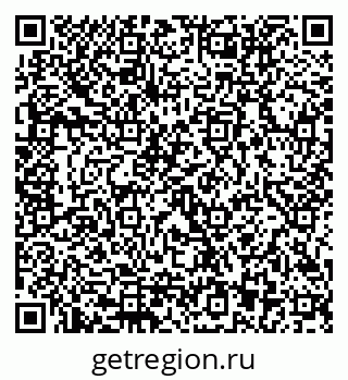 79292813028