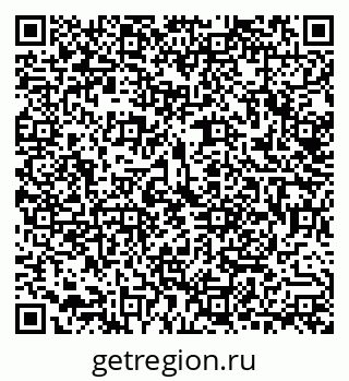 79292813029
