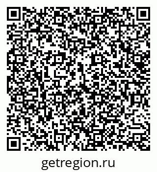 79292813031