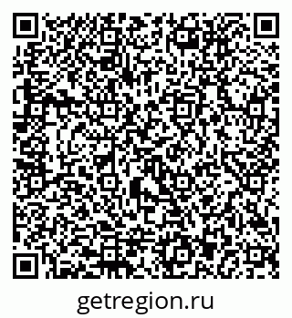 79292813032