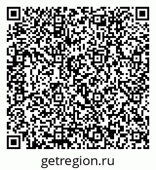 79292813033