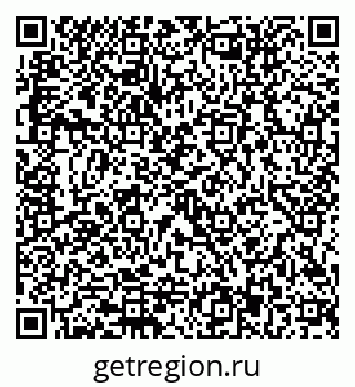 79292813035