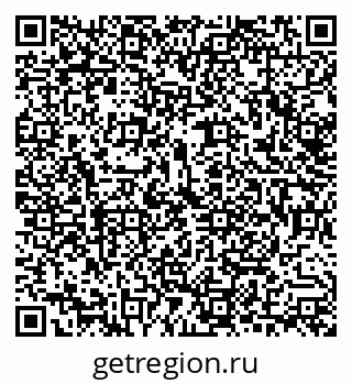 79292813037