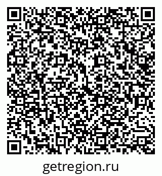 79292813039