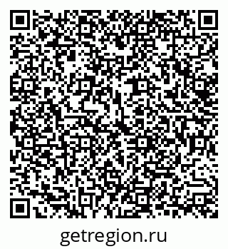 79292813040