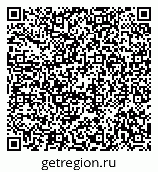 79292813042