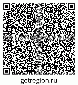 79292813044