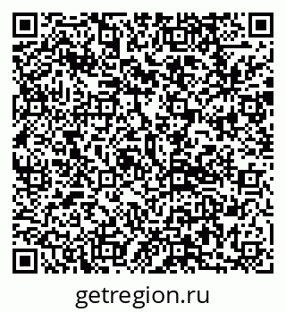 79292813045