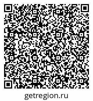 79292813047
