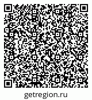 79292813049