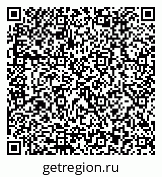 79292813050