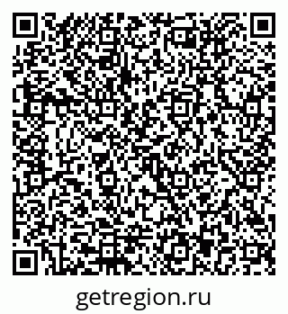 79292813051
