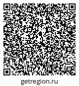 79292813053