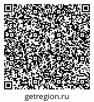 79292813054