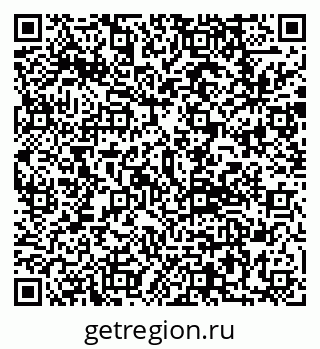 79292813056