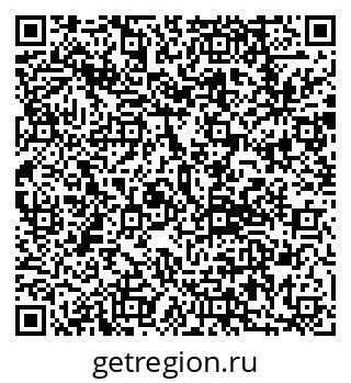 79292813058