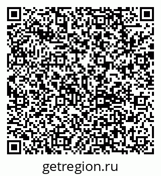 79292813059