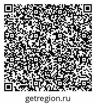 79292813060