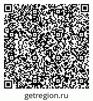 79292813061