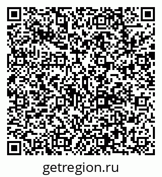 79292813062