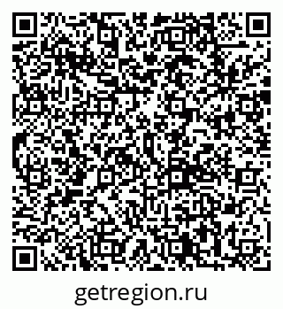 79292813063