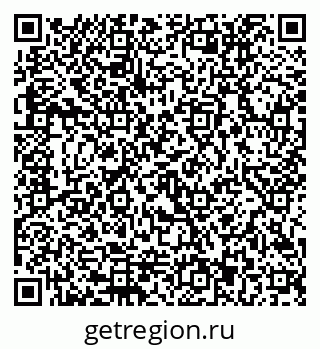 79292813065