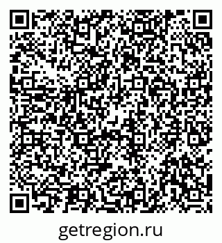 79292813067