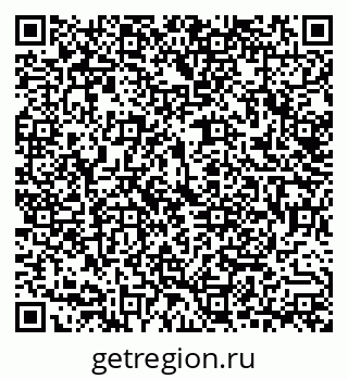 79292813068