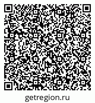 79292813072