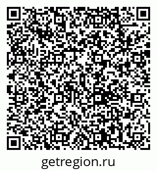 79292813073