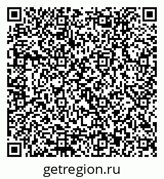79292813074
