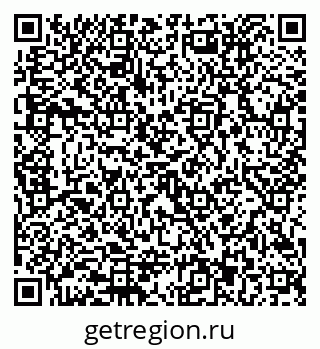 79292813075
