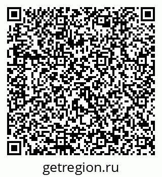 79292813076