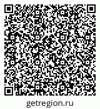 79292813077