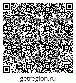 79292813078