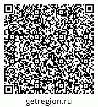 79292813079