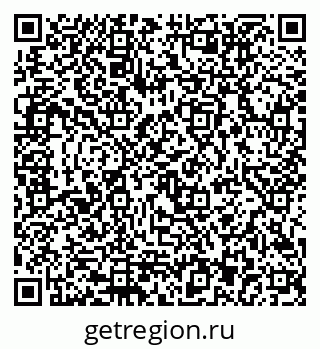 79292813080