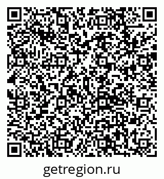 79292813081