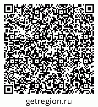 79292813082