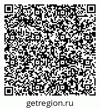 79292813083